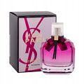 ⭐⭐ Mon Paris Intensement Yves Saint Laurent EDP Spray 90 ml Neu OVP RAR ⭐⭐