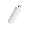 Ersatz Wasserfilter ersetzt LG/Kenmore ADQ36006101A ADQ36006102 LT700P