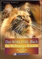 Das Wohlfühl-Buch für Wohnungskatzen: Was sich Katzen wü... | Buch | Zustand gut