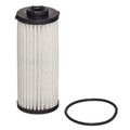 HENGST FILTER EG959H D508 Hydraulikfilter, Automatikgetriebe Hydraulikfiltersatz