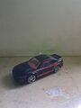 Hot Wheels 99 Mustang Von 1998