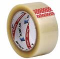 36 Rollen 48my Packband Klebeband Verpackungsband Paketband  48mm x 66m XX Power