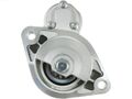 Anlasser Starter Brandneu AS-PL S2001 für CHEVROLET HONDA OPEL ASTRA EU CIVIC EV