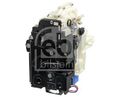 Febi Bilstein 178562 Türschloss für VW Golf 5 + Variant + Jetta III 02-15