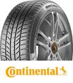 Continental WinterContact TS 870 P Seal XL FR 245/40 R19 98V