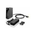Lenovo 4X10E52941 ThinkPad OneLink Pro Dock Dockingstation (mk)