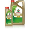 6 L LITER CASTROL EDGE 5W-30 LL MOTORÖL MOTOREN-ÖL 31790034