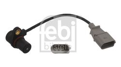 FEBI BILSTEIN 36175 IMPULSGEBER KURBELWELLE FÜR VW SEAT EOS + POLO + V 97-17