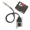 Stickoxid Sensor NOx Katalysator Abgas Emissionssensor für BMW 5er E60 E61 TOUR