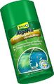 Tetra Pond AlgoFin gegen Fadenalgen Schwebealgen  im Gartenteich 250 ml