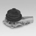 Hepu P319 Wasserpumpe Kühlmittelpumpe für Opel Rekord E 17 11 14 16 1978-1986