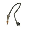 ORIGINAL® Herth+BussElparts Sensor, Abgastemperatur für Mercedes-Benz: A-CLASS B