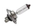 TYC 20-15445-05-2 Hauptscheinwerfer für Opel Astra K Sports Tourer 2015-2022