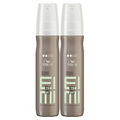 WELLA EIMI OCEAN SPRITZ Salt Spray Texturspray Beachlook Salzspray 2x 150 ml