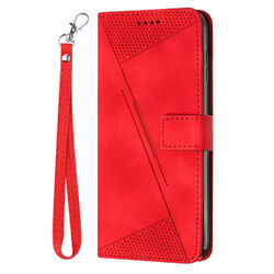 Handy Tasche Für Samsung Galaxy F41 M31S M51 F62 M62 M52 M33 M53 Schutz Hülle