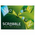 Scrabble Original | Mattel