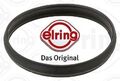 elring 689.350 Dichtung für Steuerkettenspanner für Opel für Chevrolet 