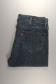 Herren Jeans Levi's 512 Aktuelle Gr.40/34 C659