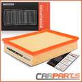 Luftfilter Filtereinsatz Filter für VW Transporter 4 Bus Kasten California T4 