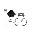 Ölabscheider, Kurbelgehäuseentlüftung VAICO V20-1114 EXPERT KITS + für BMW