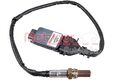 METZGER NOx-Sensor, NOx-Katalysator Nach, Rußpartikelfilter u.a. für CITROËN