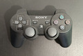 Playstation 3 Controller Original Dualshock 3 PS3 Wireless  Zustand sehr gut