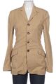 Polo Ralph Lauren Blazer Damen Business Jacke Kostümjacke Gr. EU 36 ... #g662uaf