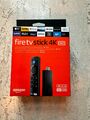 Amazon Fire TV Stick 4K Max | Wi-Fi 6