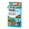 JBL PhosEx ultra 340g - Phosphatentferner PO4 Absorber