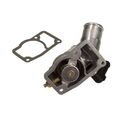 1x Thermostat, Kühlmittel MAXGEAR 67-0098 passend für OPEL VAUXHALL