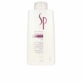 Shampoo System Professional SP Farbschutz [1000 ml]