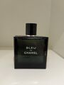 CHANEL Bleu De CHANEL 100ml für Männer Eau de Toilette