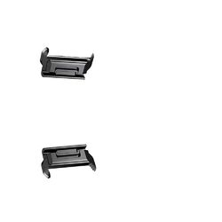Für Garmin Fenix 3 5 5X Plus 7 7X 6 6X Pro E 8 47/51mm Quick Fit Armband Ersatz