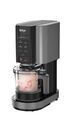 Ninja Creami NC300EU Eismaschine Speiseeismaschine Eiscreme Gelato Milchshake