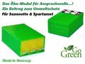 Tuning-CDI Zündmodul Speziell für Saxonette und Spartamet