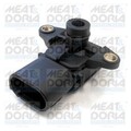 MEAT & DORIA Sensor Saugrohrdruck 82330 für JEEP CHEROKEE KJ 3 WH WK COMMANDER 2