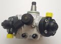 Dieselpumpe 0986437404 für Audi Q7 3.0TDI quattro 2006-2015 155/176kW 211/240PS