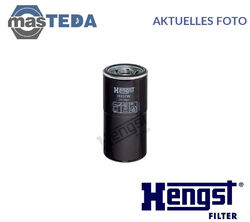 H357W MOTOR ÖLFILTER HENGST FILTER NEU OE QUALITÄT