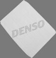 DENSO Filter, Innenraumluft DCF509P für NISSAN