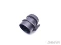 Mercedes-Benz E-Class Luftmassenmessersensor E 220 CDI / BlueTEC Diesel 5WK97917