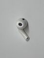 Apple AirPods Pro 1 Generation A2083 Nur rechte Ohrhörer-Ersatzteil