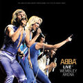 Live At Wembley Arena (2 CD) | CD