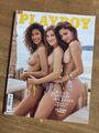 Playboy  Juli  07  7  2022   Abo-Cover Ausgabe  Erotik   wie neu