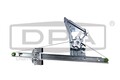 Fensterheber DPA 88371808902 für VW CRAFTER 30 50 35 Bus TDI 4motion