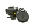 BOSCH Hydraulikpumpe Lenkung Servopumpe Lenkhilfe K S00 000 663