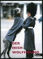 McBryde: Der Iris Wolfhund Handbuch/Irische Wolfshund/Hunderasse/Hund/Hunde/Buch