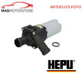 WASSERUMWÄLZPUMPE STANDHEIZUNG HEPU AP8231 I FÜR AUDI TT,A3,A6,A4,ALLROAD,C5