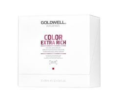 Goldwell Dualsenses Color Extra Rich Color Lock Serum 12 x 18 ml