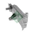 Schwingungsdämpfer Zahnriemen Ina 533 0035 10 für Audi Ford Seat Skoda VW