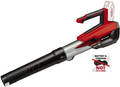 Einhell Akku-Laubbläser » GP-LB 18/200 Li E-Solo « PurePOWER Brushless